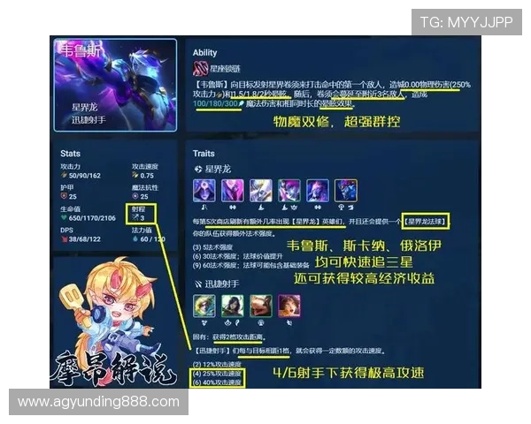 云顶app登录流程详细步骤指导新手玩家快速上手游戏操作指南 云顶app登录流程详细步骤指导新手玩家快速上手游戏操作指南