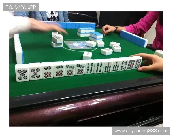 人人棋牌下载手机版最新版本，支持多设备同步登录，随时随地享受棋牌乐趣