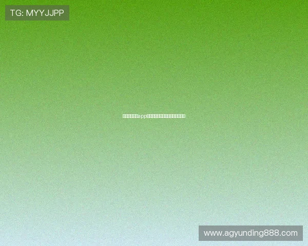 云顶国际棋牌app最新版本下载与安全保障全面解析