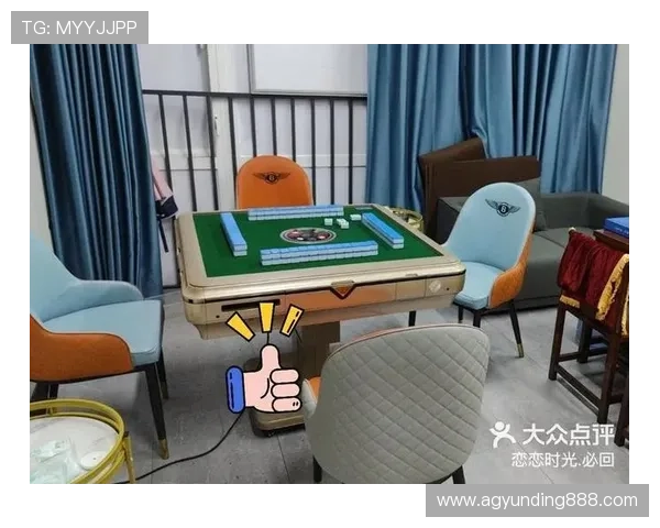 双赢棋牌抱着玩一玩的心态指导玩家合理安排游戏时间实现娱乐与生活的平衡