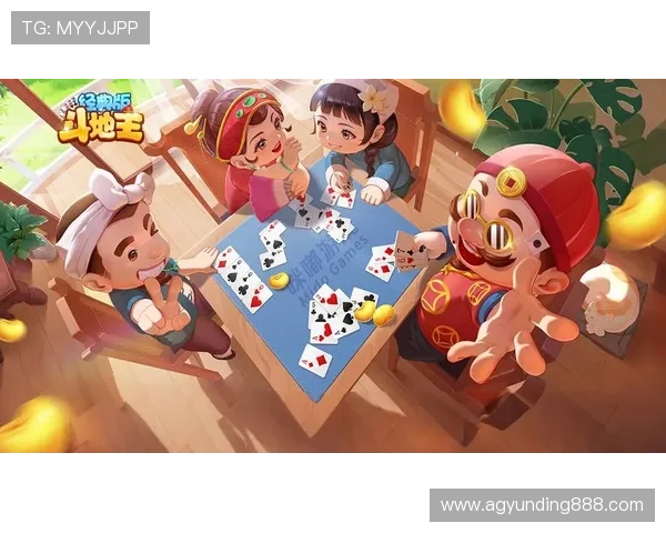 吉祥棋牌官网免费手机版安全稳定保障玩家的游戏体验与账号安全