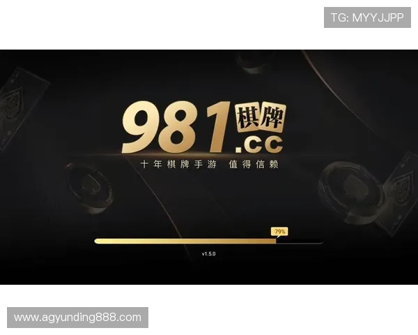 多平台支持的ag棋牌登录流程，随时随地畅享精彩棋牌娱乐内容