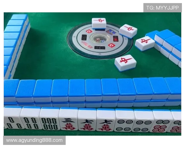 大连娱网棋牌步步为赢如何快速提升牌技实现连续赢局的实用技巧