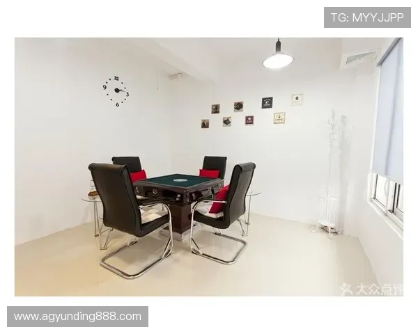 大家乐棋牌活动中心的特色活动和创新玩法全方位介绍与推荐