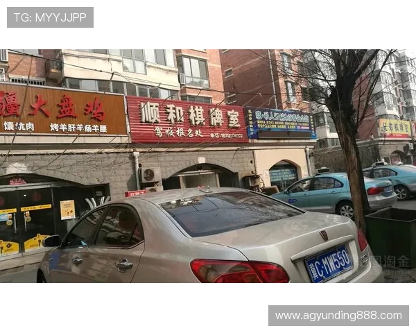 如何快速获得棋牌娱乐室营业执照确保合法经营的实用指南