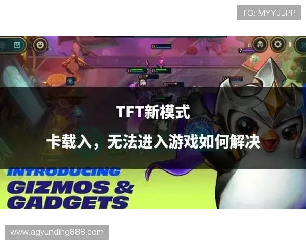 云顶攻略助手官网汇集丰富的游戏资源与攻略文章,满足不同玩家需求 云顶攻略助手官网汇集丰富的游戏资源与攻略文章,满足不同玩家需求