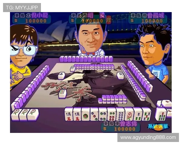 威尼斯棋牌游戏大厅手机下载指南，轻松体验多样棋牌游戏乐趣
