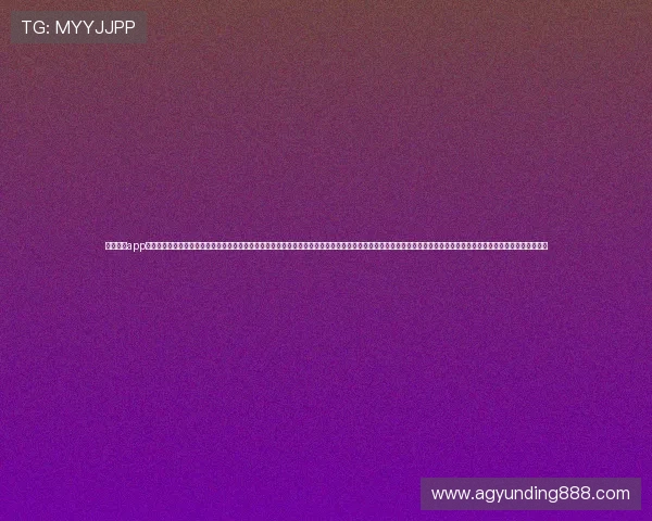 开云棋牌app登录账号安全保障措施详解确保玩家信息安全的实用技巧开云棋牌登录密码忘记了怎么办快速找回账号的详细步骤开云棋牌登录过程中常见的错误及解决方案全方位解析