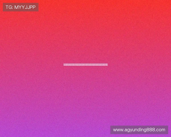 云顶集团新加坡线上线下结合的多元娱乐模式满足不同玩家的多样需求