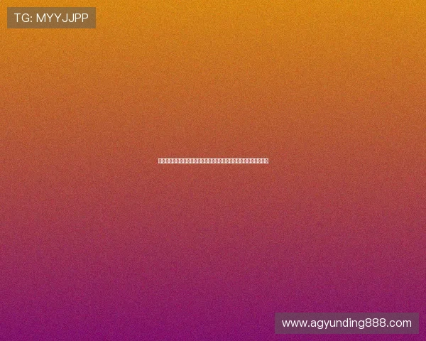 亚星百家游戏中常见问题与解决方案汇总提升你的游戏体验与操作水平 亚星百家游戏中常见问题与解决方案汇总提升你的游戏体验与操作水平