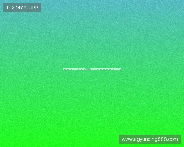 适合休闲娱乐的好玩的棋牌游戏app合集,丰富多样的游戏模式满足不同玩家偏好 适合休闲娱乐的好玩的棋牌游戏app合集,丰富多样的游戏模式满足不同玩家偏好