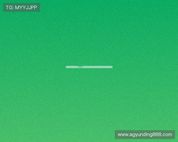 开玩棋牌电子游戏app官网下载：最新安全稳定的游戏下载平台推荐