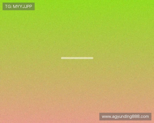 云顶公司是不是传销：详细分析其商业模式与合法性问题