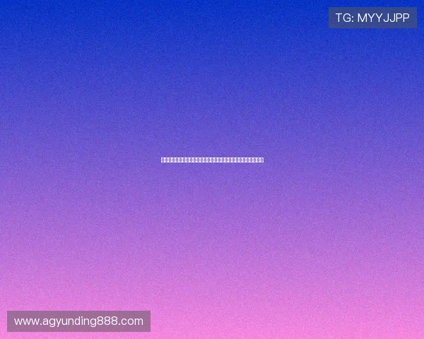 拉斯维加斯棋牌娱乐网站最新优惠活动全面解析助你轻松赢取大奖 拉斯维加斯棋牌娱乐网站最新优惠活动全面解析助你轻松赢取大奖