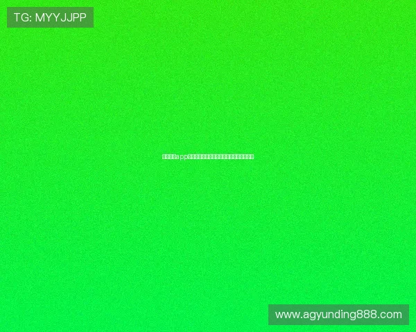 云顶国际app手机版怎么玩才更容易赢取大奖的实用攻略 云顶国际app手机版怎么玩才更容易赢取大奖的实用攻略
